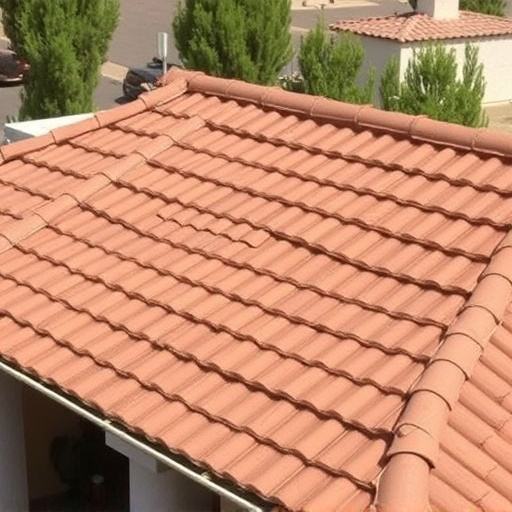 Affordable Roofing Oro Valley