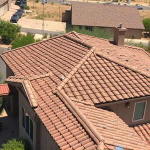 affordable-roofing-oro-valley-640x480-62032079.jpeg
