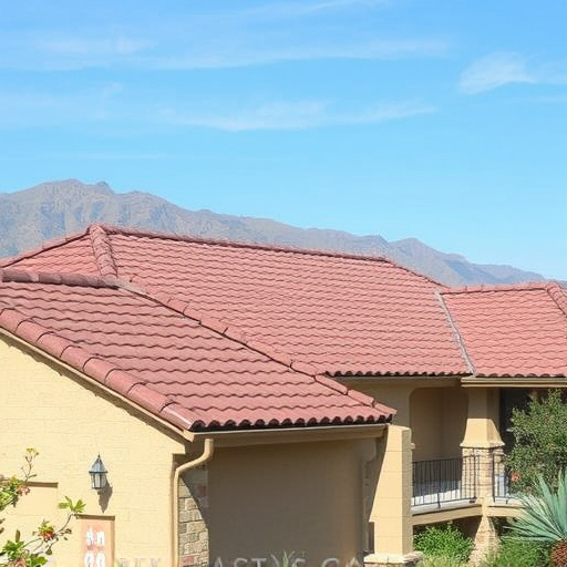 Affordable Roofing Oro Valley