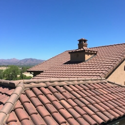 Affordable Roofing Oro Valley