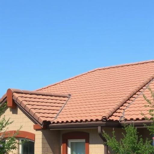 Affordable Roofing Oro Valley