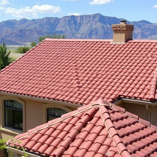 Affordable Roofing Oro Valley