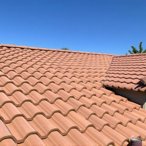 Affordable Roofing Oro Valley