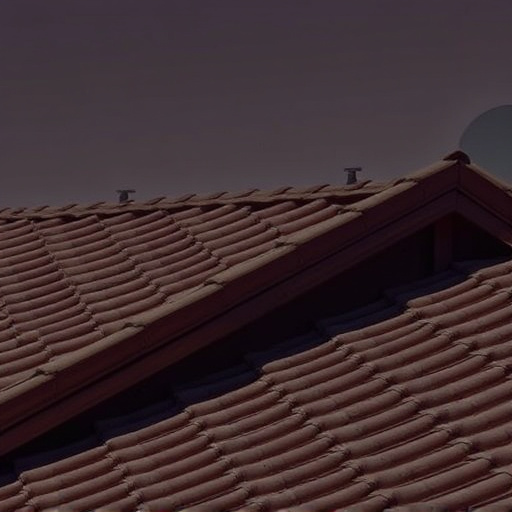 Affordable Roofing Oro Valley