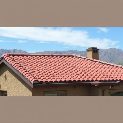 Affordable Roofing Oro Valley