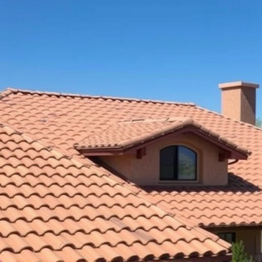 Affordable Roofing Oro Valley