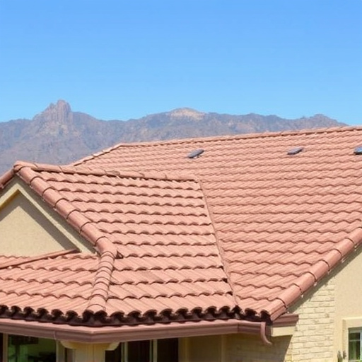 Affordable Roofing Oro Valley