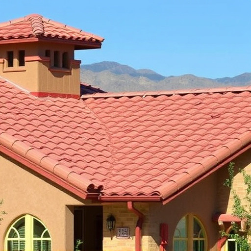 Affordable Roofing Oro Valley