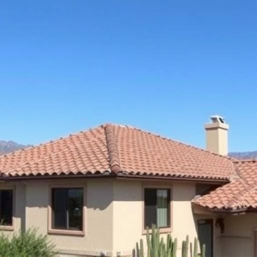 Affordable Roofing Oro Valley