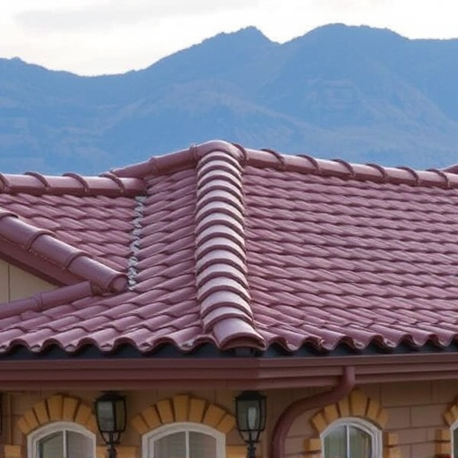 Affordable Roofing Oro Valley