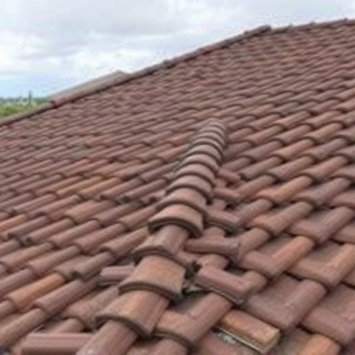 Affordable Roofing Oro Valley