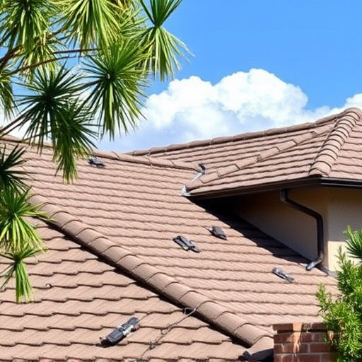 Affordable Roofing Oro Valley