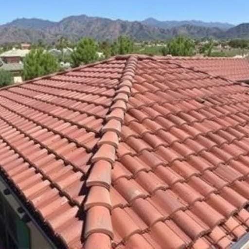 Affordable Roofing Oro Valley