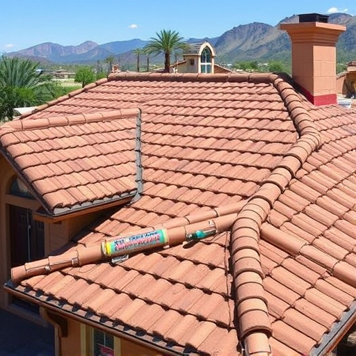 Affordable Roofing Oro Valley