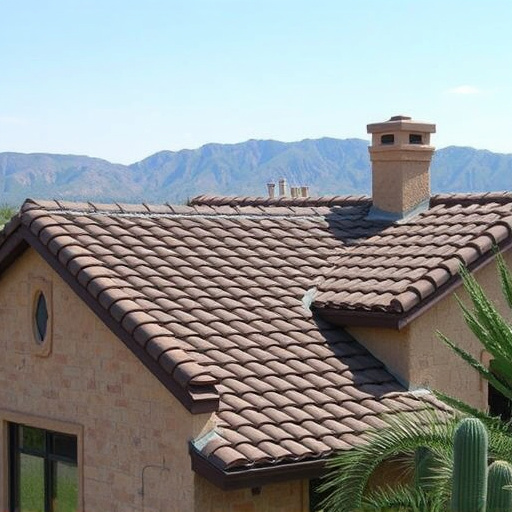 Affordable Roofing Oro Valley