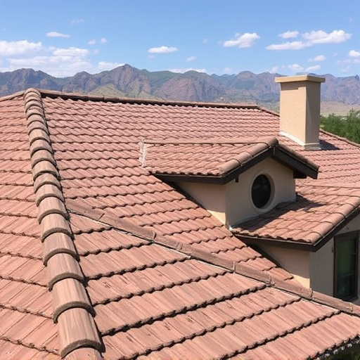 Affordable Roofing Oro Valley