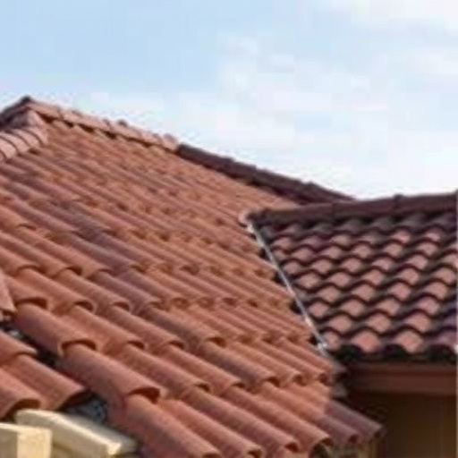 Affordable Roofing Oro Valley