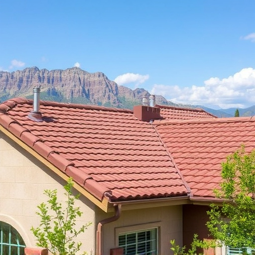 Affordable Roofing Oro Valley
