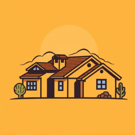 Affordable Roofing Oro Valley