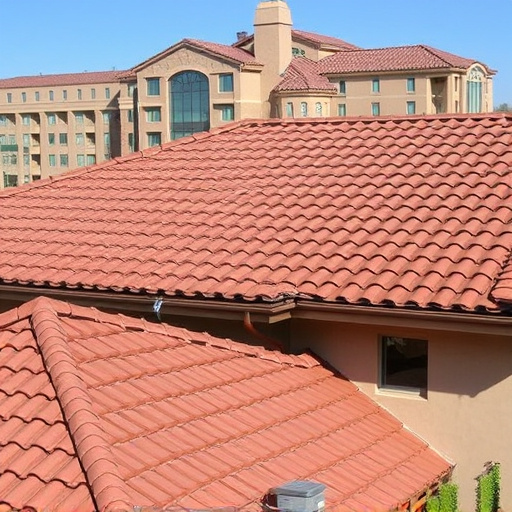 Affordable Roofing Oro Valley
