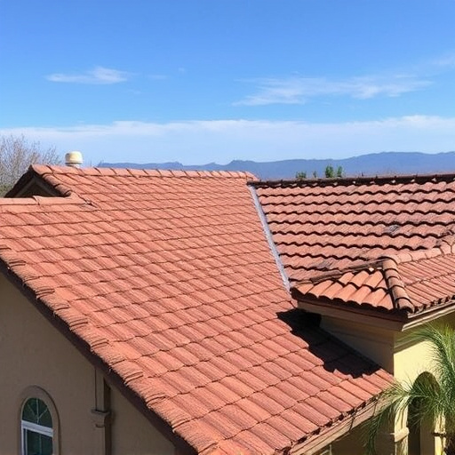 Affordable Roofing Oro Valley