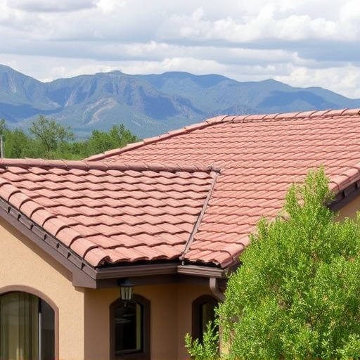 Affordable Roofing Oro Valley