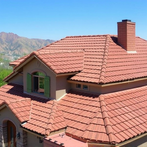 Affordable Roofing Oro Valley
