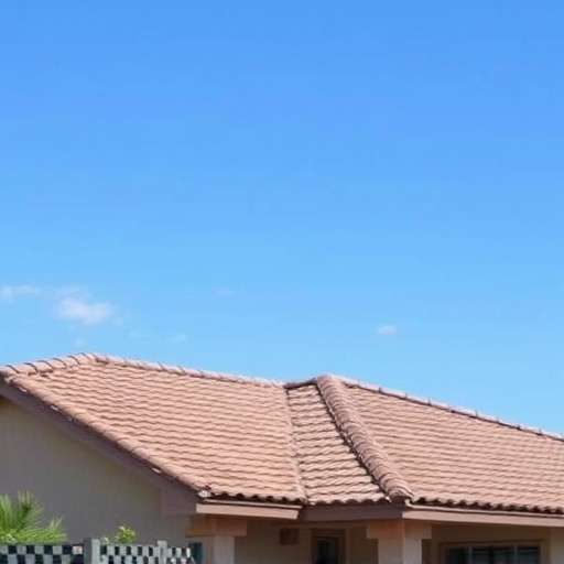 Affordable Roofing Oro Valley