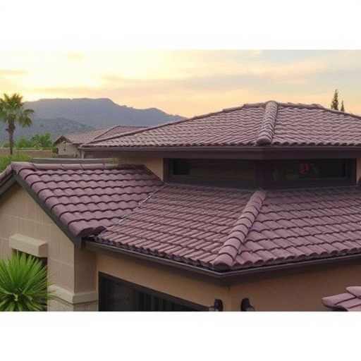 Affordable Roofing Oro Valley