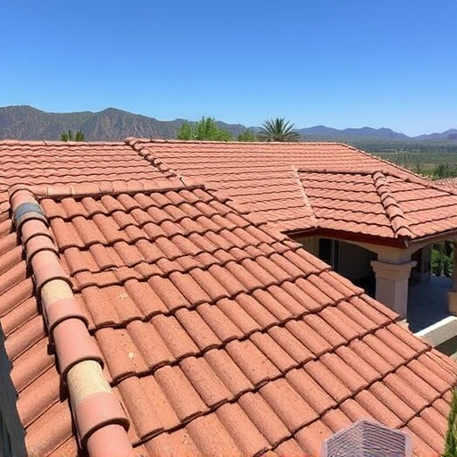 Affordable Roofing Oro Valley
