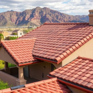 affordable-roofing-oro-valley-640x480-90428700.jpeg