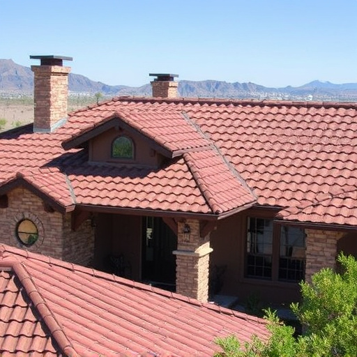 Affordable Roofing Oro Valley