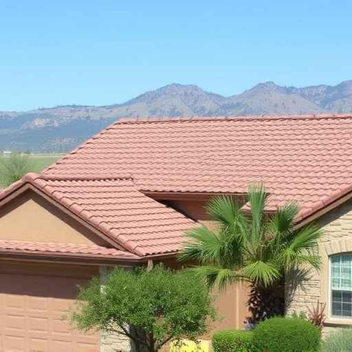 Affordable Roofing Oro Valley