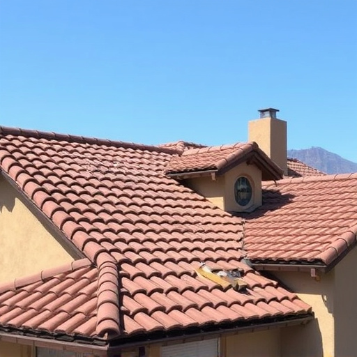 Affordable Roofing Oro Valley