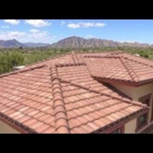 Affordable Roofing Oro Valley