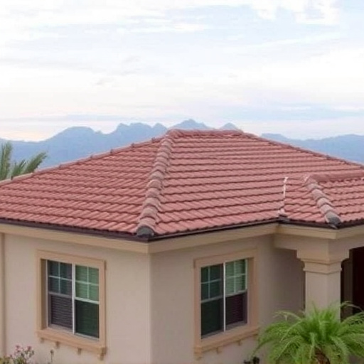 Affordable Roofing Oro Valley