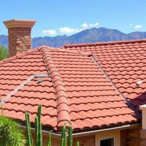 affordable-roofing-oro-valley-640x480-93114001.jpeg