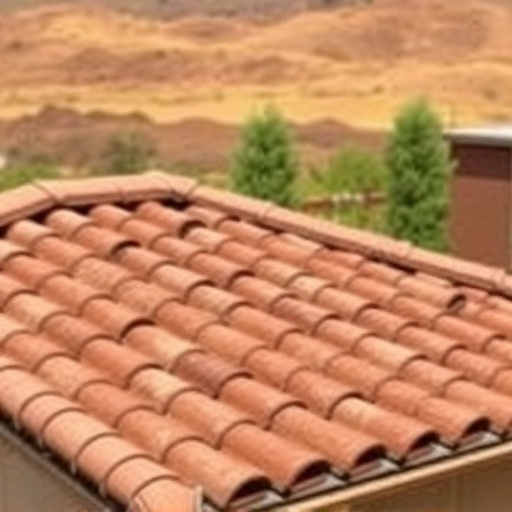Affordable Roofing Oro Valley