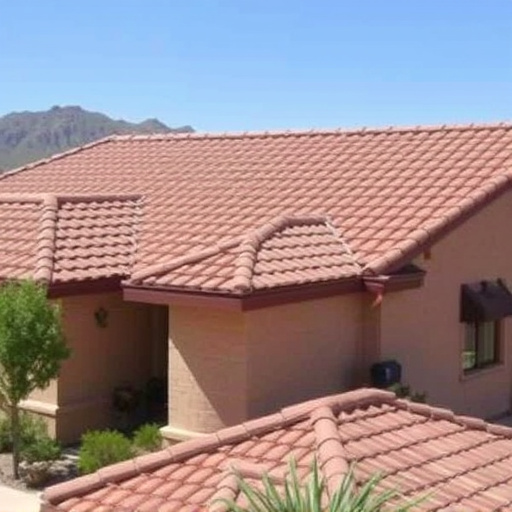 Affordable Roofing Oro Valley
