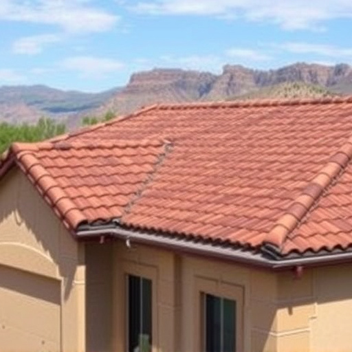 Affordable Roofing Oro Valley