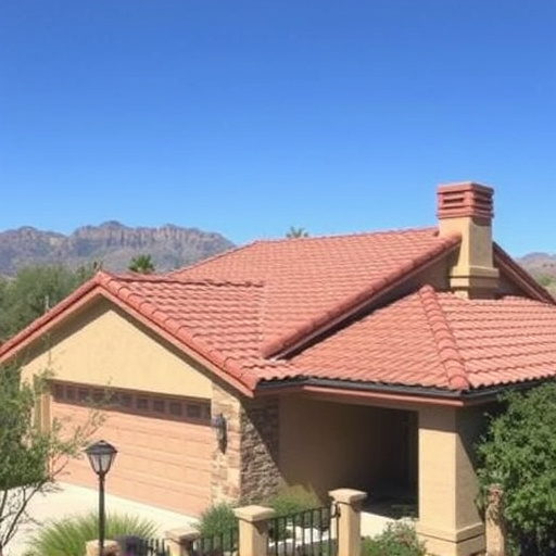 affordable-roofing-oro-valley-640x480-97731062.jpeg