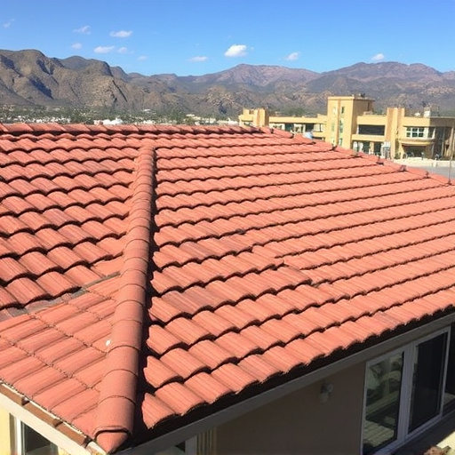 Affordable Roofing Oro Valley