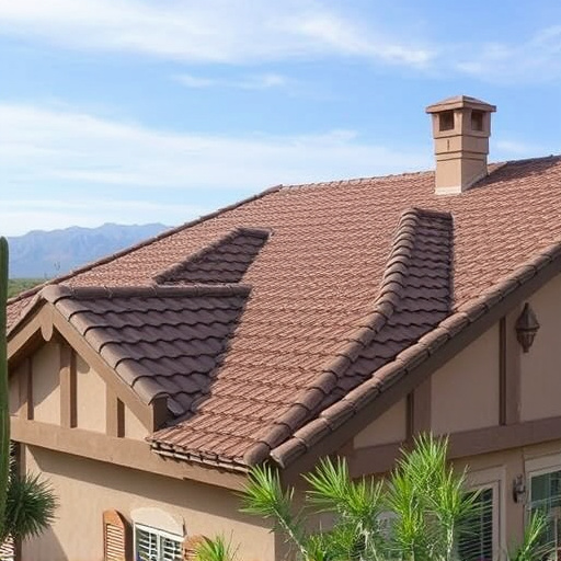 Affordable Roofing Oro Valley