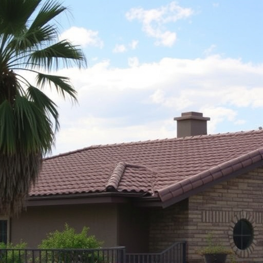 Affordable Roofing Oro Valley