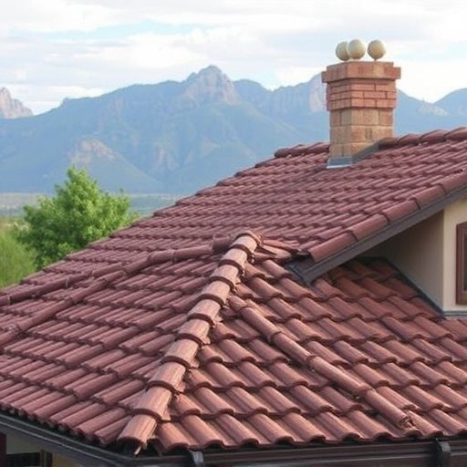 Affordable Roofing Oro Valley