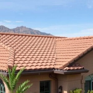affordable-roofing-oro-valley-640x480-9937801.jpeg
