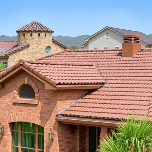Best Roofing Contractors in Oro Valley