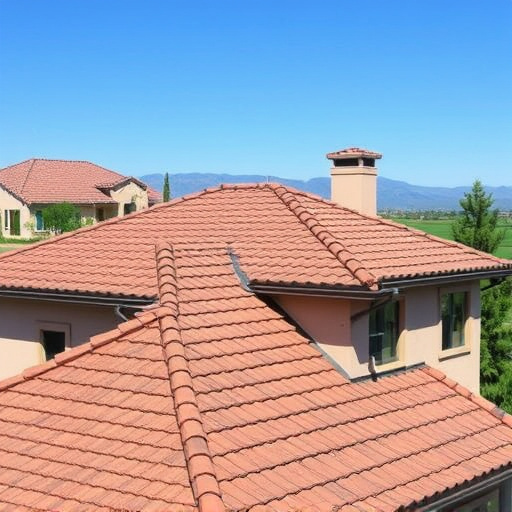 Best Roofing Contractors in Oro Valley