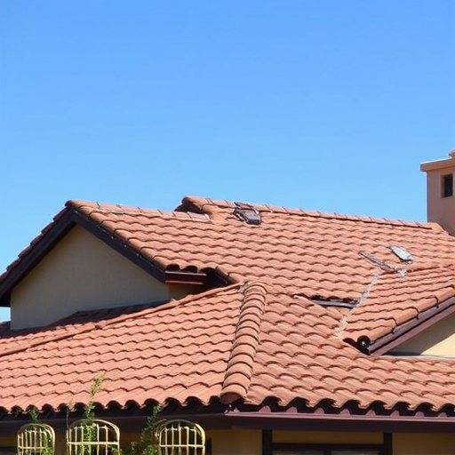 Best Roofing Contractors in Oro Valley
