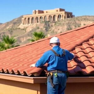best-roofing-contractors-in-oro-valley-640x480-12427188.jpeg